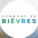 Bièvre logo