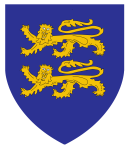 Daverdisse_2000Wx1500Hmm_1-10_highres-1