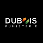 Fumisterie Dubois