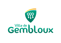 Gembloux