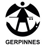 Gerpinnes_Logo