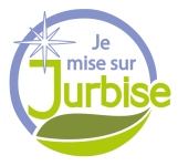 Jurbise