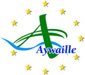 Logo commune Aywaille