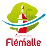 Logo flmallle