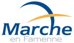Marche_logo_transparen