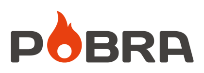 Pobra_logo