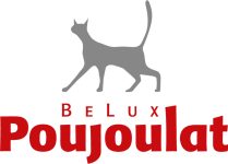 Poujoulat_Entreprise_BeLux