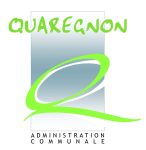 Quaregnon logo