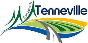 Tenneville logo