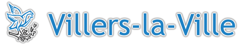 Villers-la-Ville