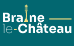 briane le chateau logo