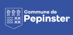 logo pepinster